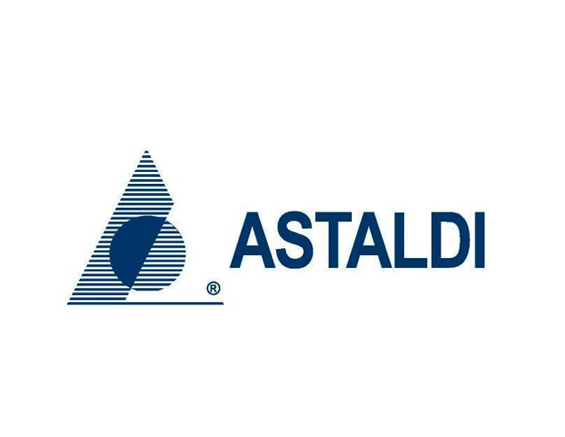 Astaldi