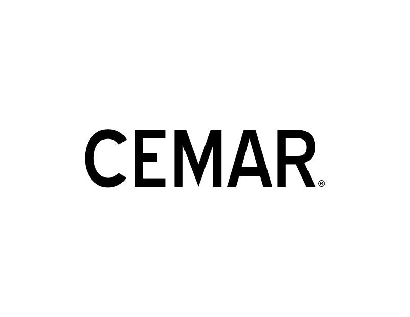 CEMAR