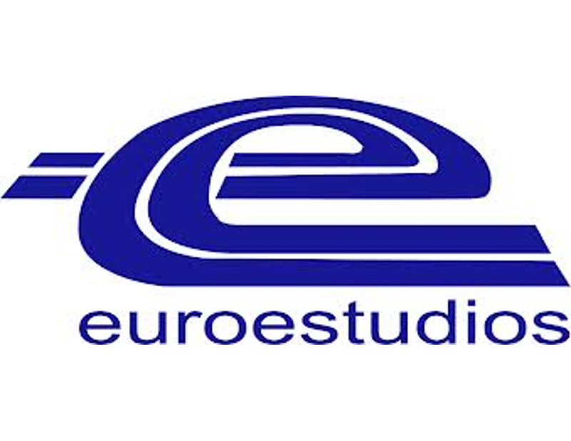 EuroEstudios