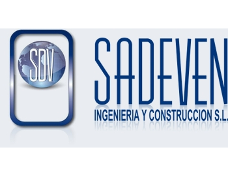 SADEVEN